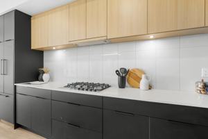 featured image of 2341 Bear Mountain Parkway #609