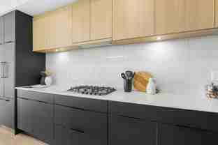 2341 Bear Mountain Parkway #609 - Photo 1 of 1