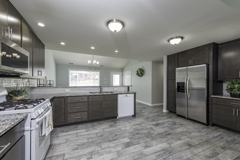 33047 N Ridge Rd #NA - Photo 1 of 1