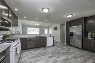 33047 N Ridge Rd #NA - Photo 1 of 1