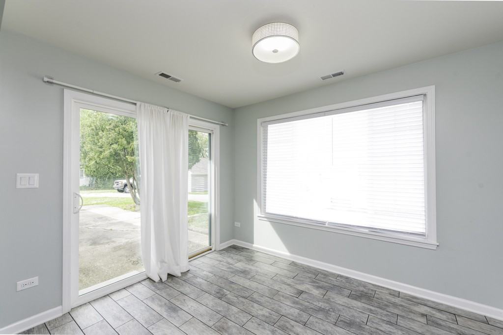 33047 N Ridge Rd #NA - Photo 3 of 14