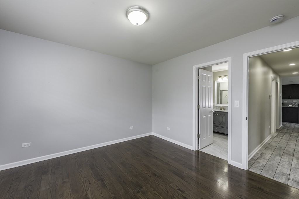 33047 N Ridge Rd #NA - Photo 5 of 14