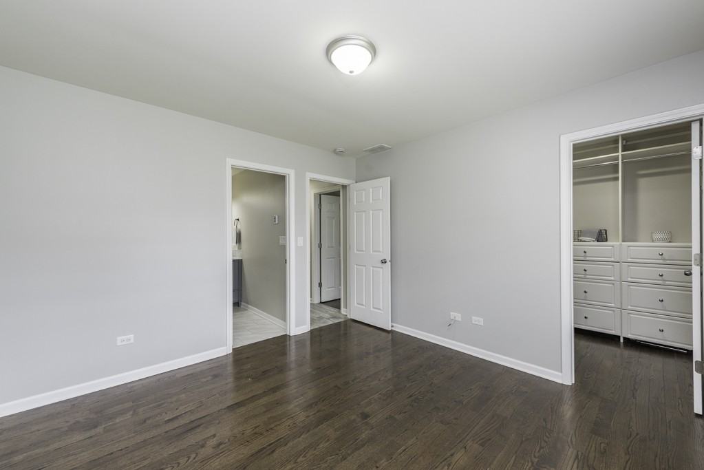 33047 N Ridge Rd #NA - Photo 6 of 14