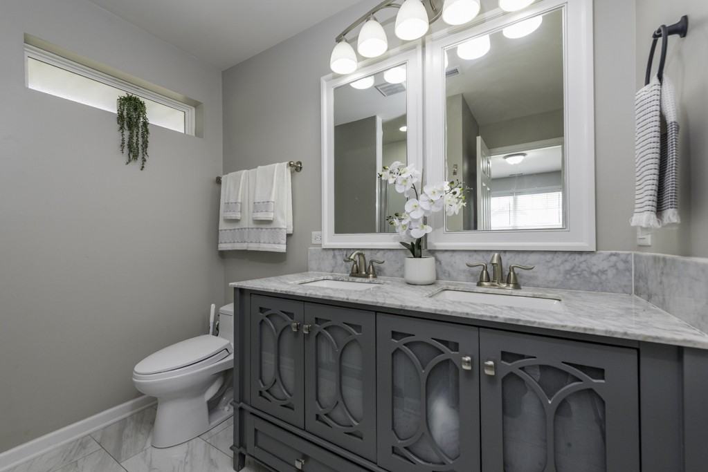 33047 N Ridge Rd #NA - Photo 7 of 14