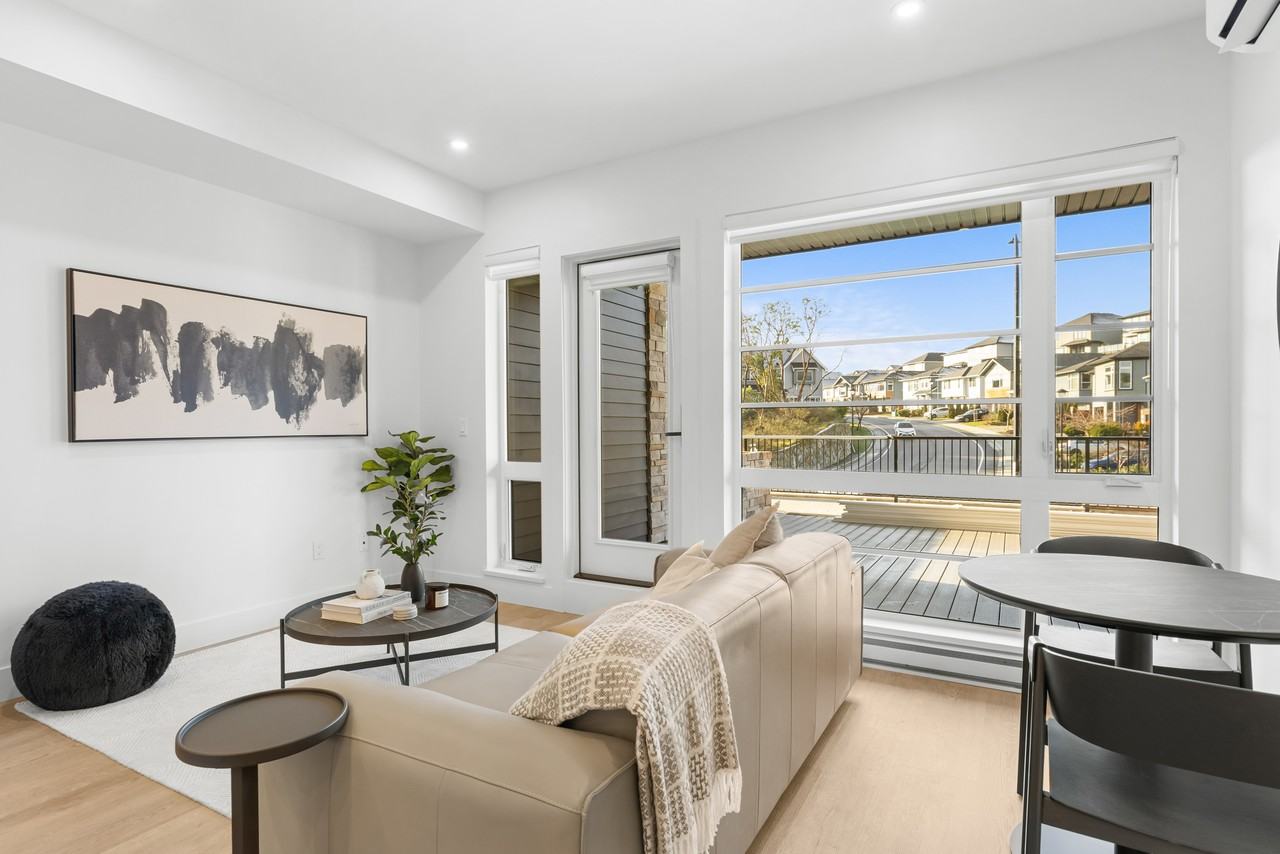 2341 Bear Mountain Parkway #609 - Photo 3 of 11