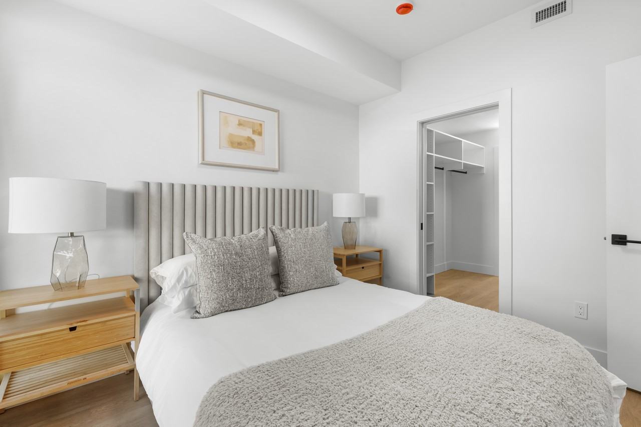 2341 Bear Mountain Parkway #609 - Photo 4 of 11