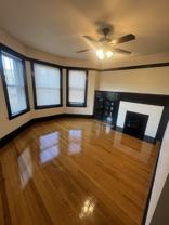 335 W 64th St #3 - Photo 1 of 1