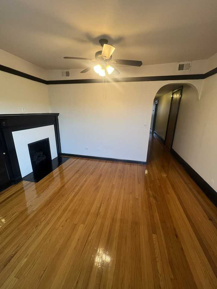 335 W 64th St #3 - Photo 2 of 12