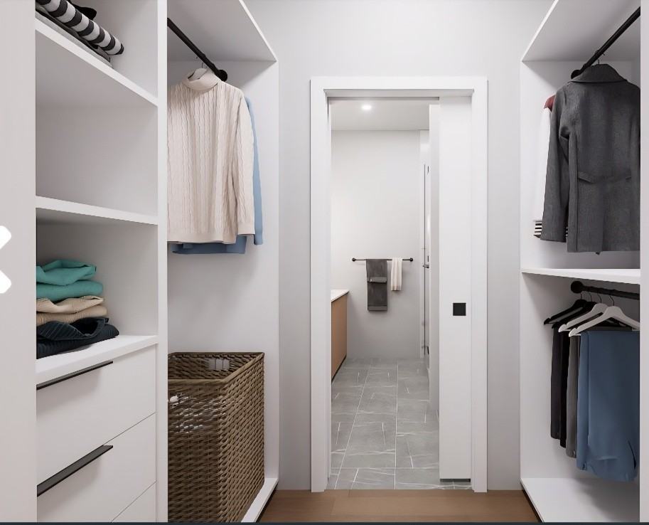 2341 Bear Mountain Parkway #609 - Photo 5 of 11