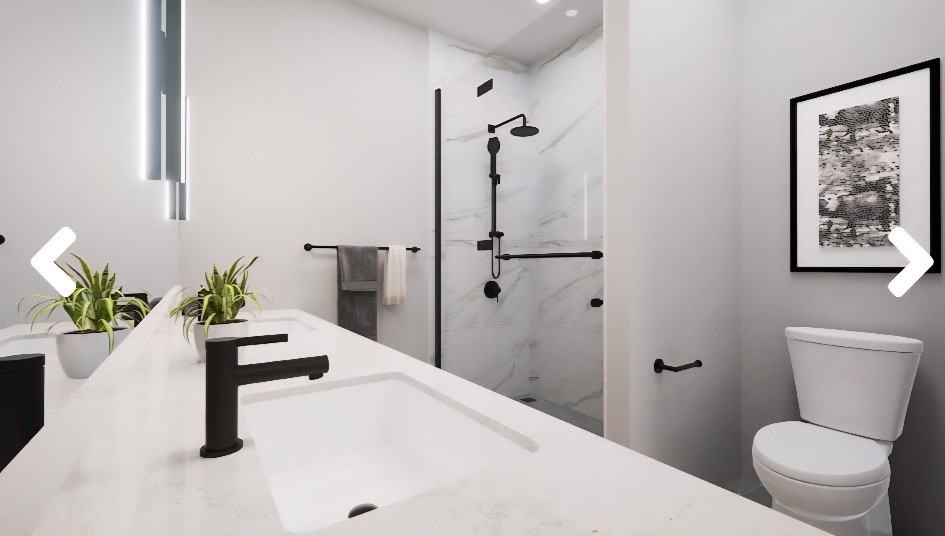 2341 Bear Mountain Parkway #609 - Photo 6 of 11