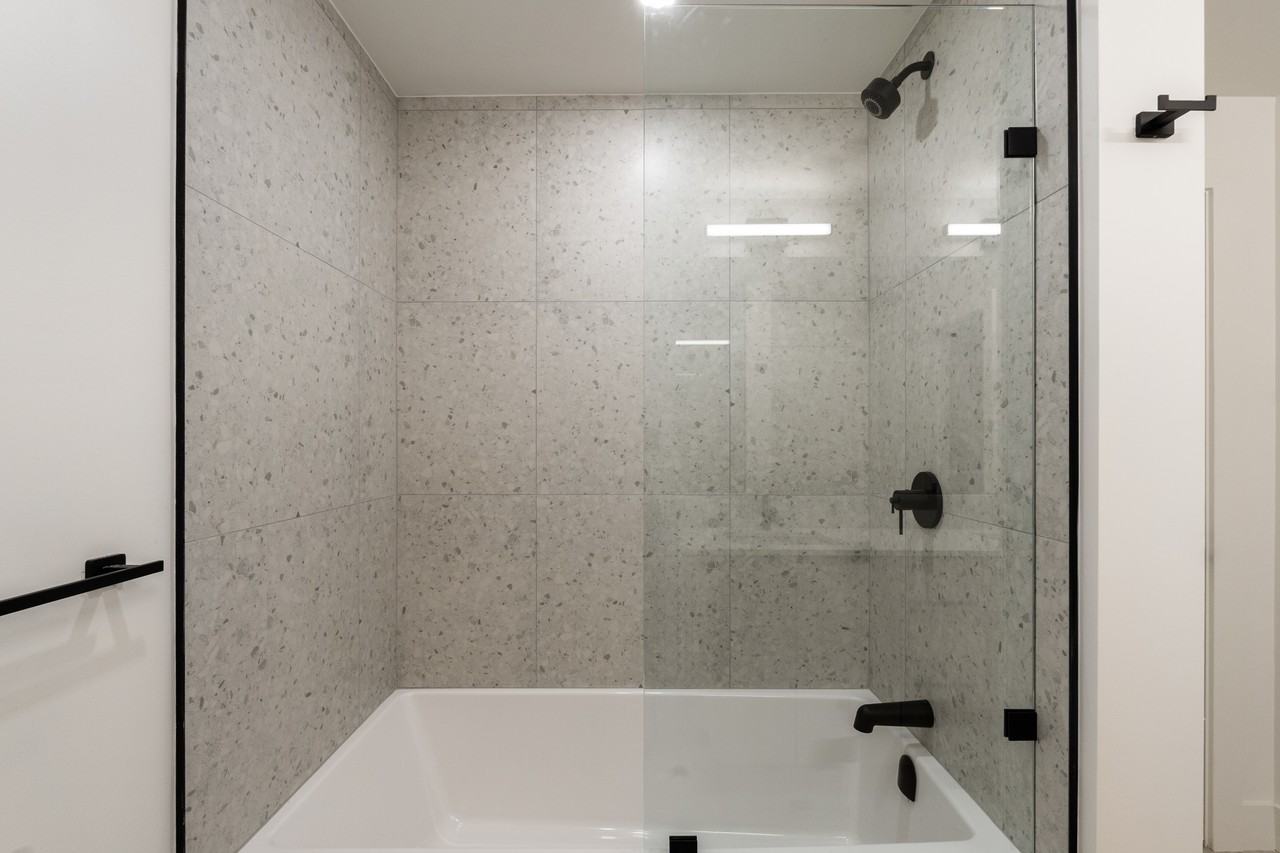 2341 Bear Mountain Parkway #609 - Photo 7 of 11