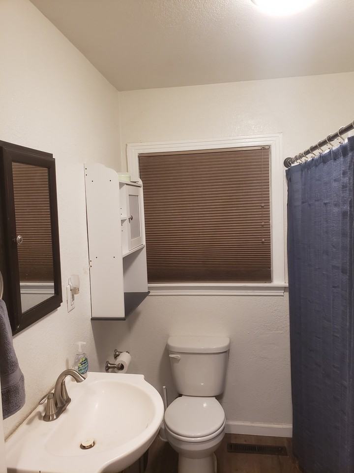 225 S Bailey St #NA - Photo 4 of 13