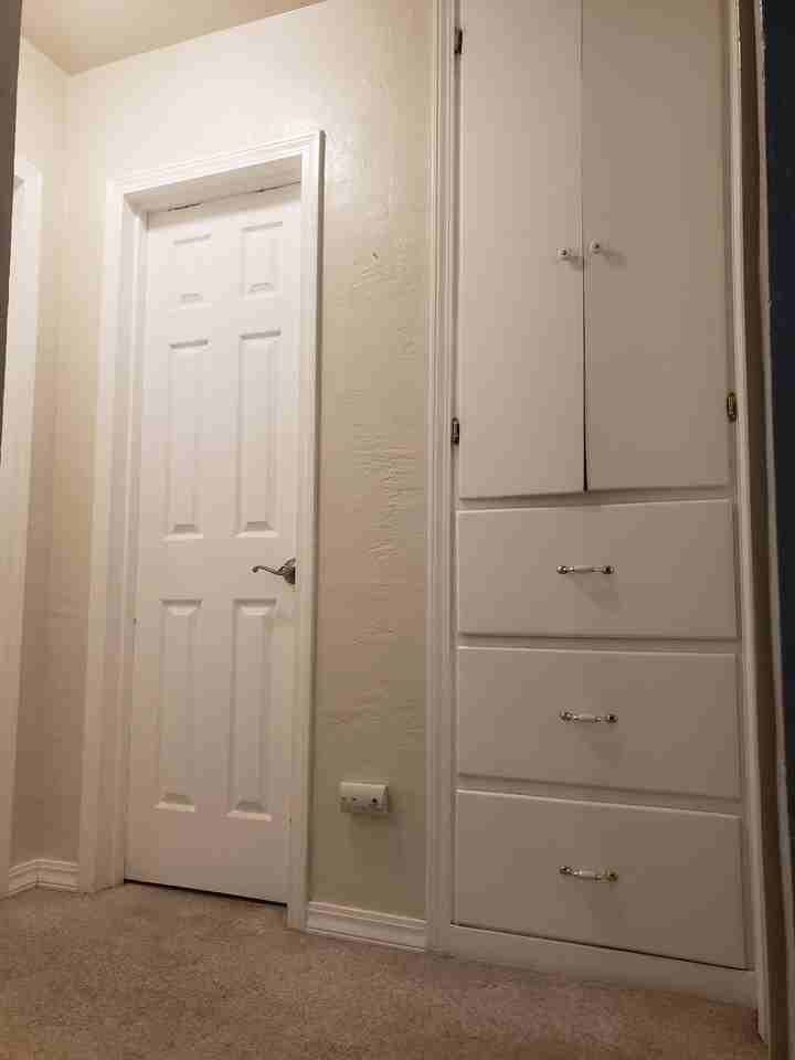 225 S Bailey St #2 - Photo 6 of 13