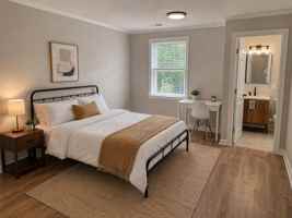 featured image of 413 Howard Rd #4