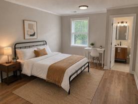 413 Howard Rd #4 - Photo 1 of 1