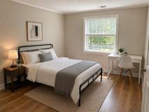 413 Howard Rd #3 - Photo 1 of 1