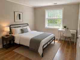 featured image of 413 Howard Rd #3