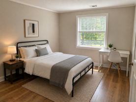 413 Howard Rd #3 - Photo 1 of 1