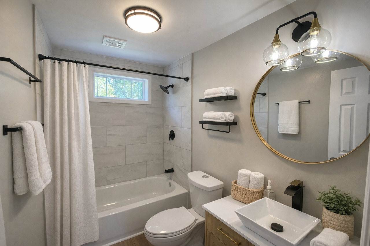 413 Howard Rd #3 - Photo 2 of 6