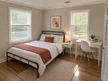 413 Howard Rd #1 - Photo 1 of 1