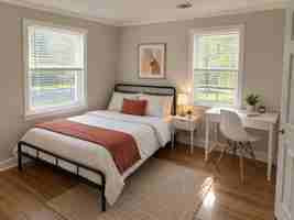 featured image of 413 Howard Rd #1