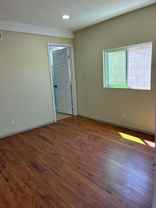 E Minter St #A - Photo 1 of 1