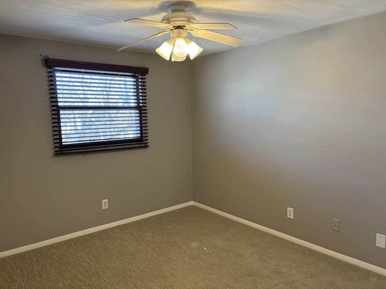 414 Currant Dr - Photo 6 of 12