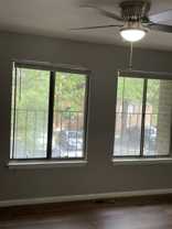 3106 Cherry Rd Ne #35 - Photo 1 of 1