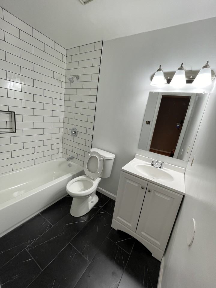 3106 Cherry Rd Ne #35 - Photo 2 of 4