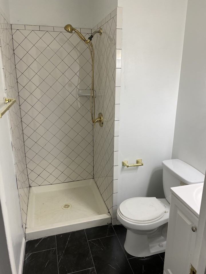 3106 Cherry Rd Ne #35 - Photo 3 of 4