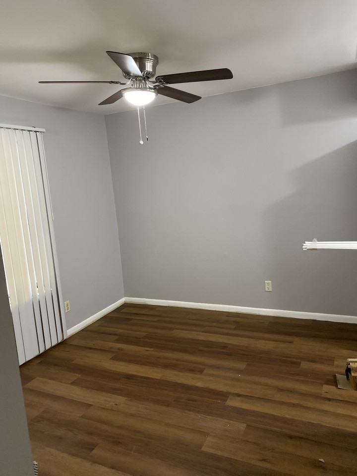 3106 Cherry Rd Ne #35 - Photo 4 of 4