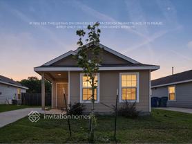 3050 Wallace Wells Ct - Photo 1 of 1