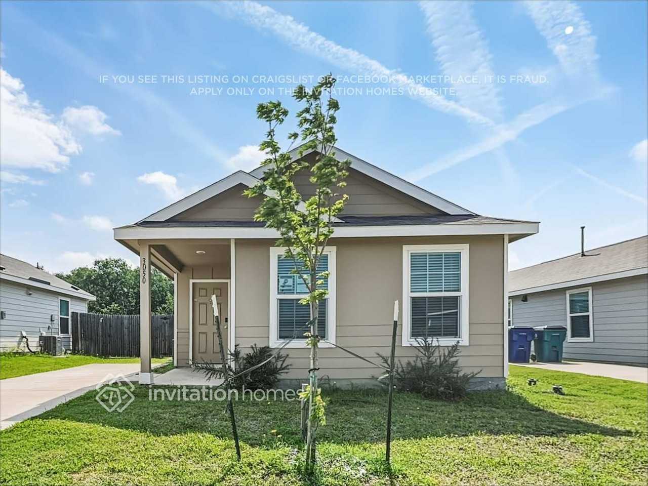 3050 Wallace Wells Ct - Photo 3 of 22