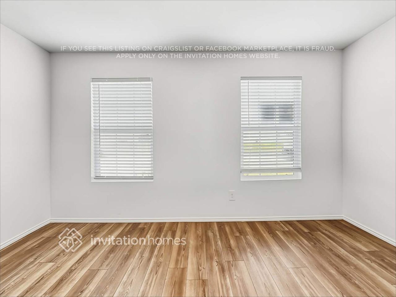 3050 Wallace Wells Ct - Photo 4 of 22