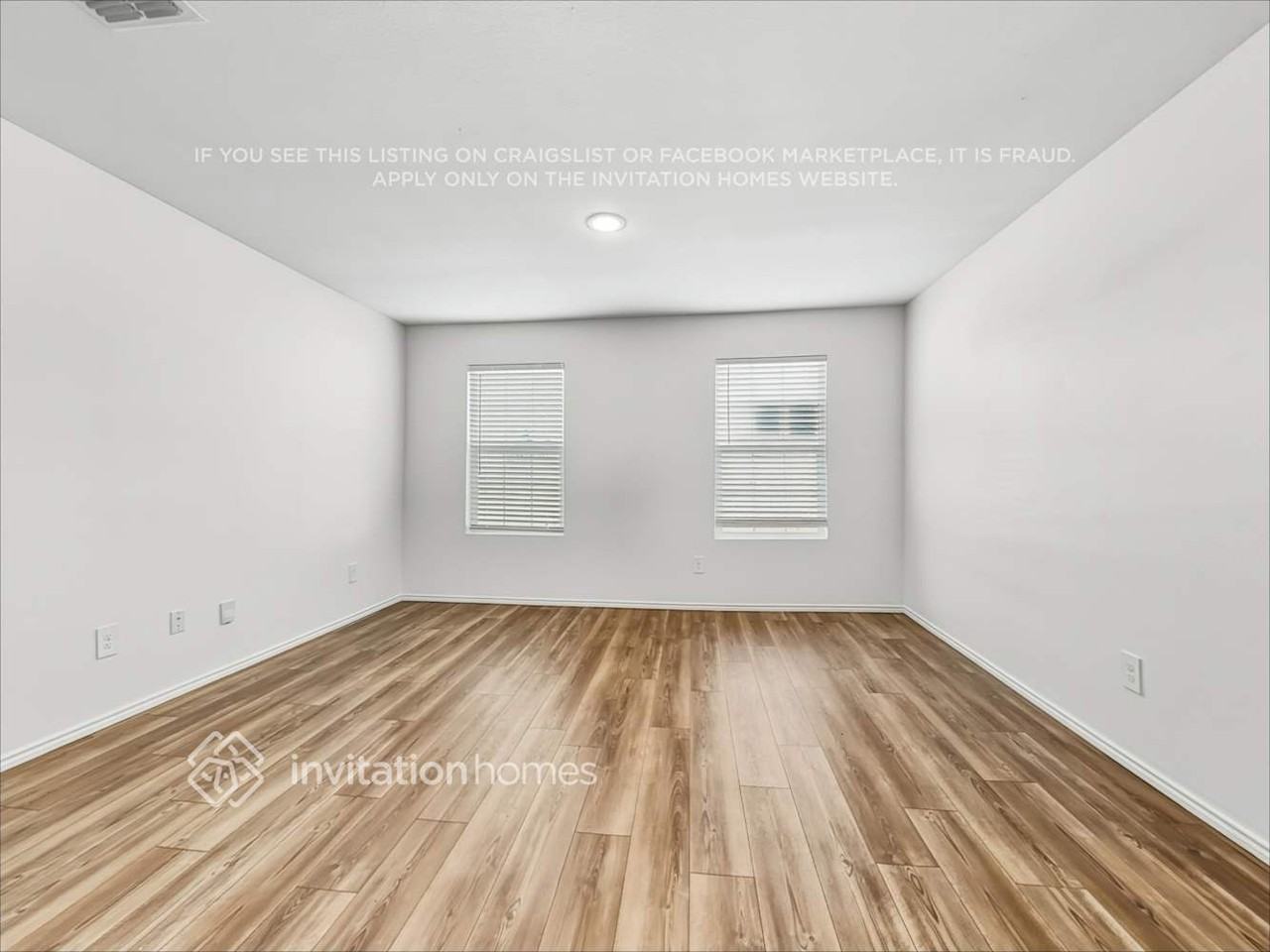 3050 Wallace Wells Ct - Photo 6 of 22