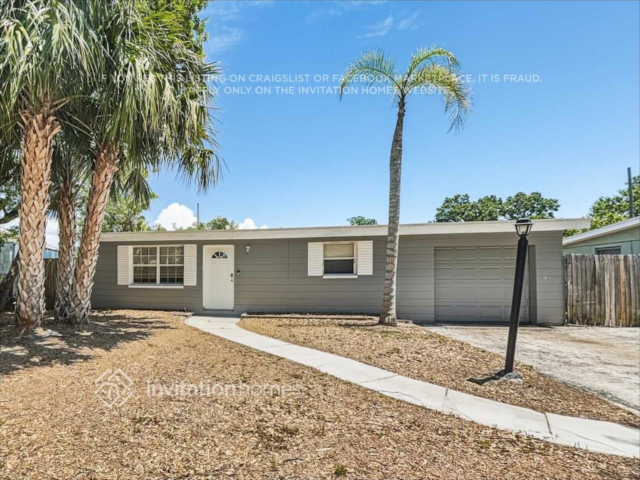 8907 67th Way N - Photo 3 of 19