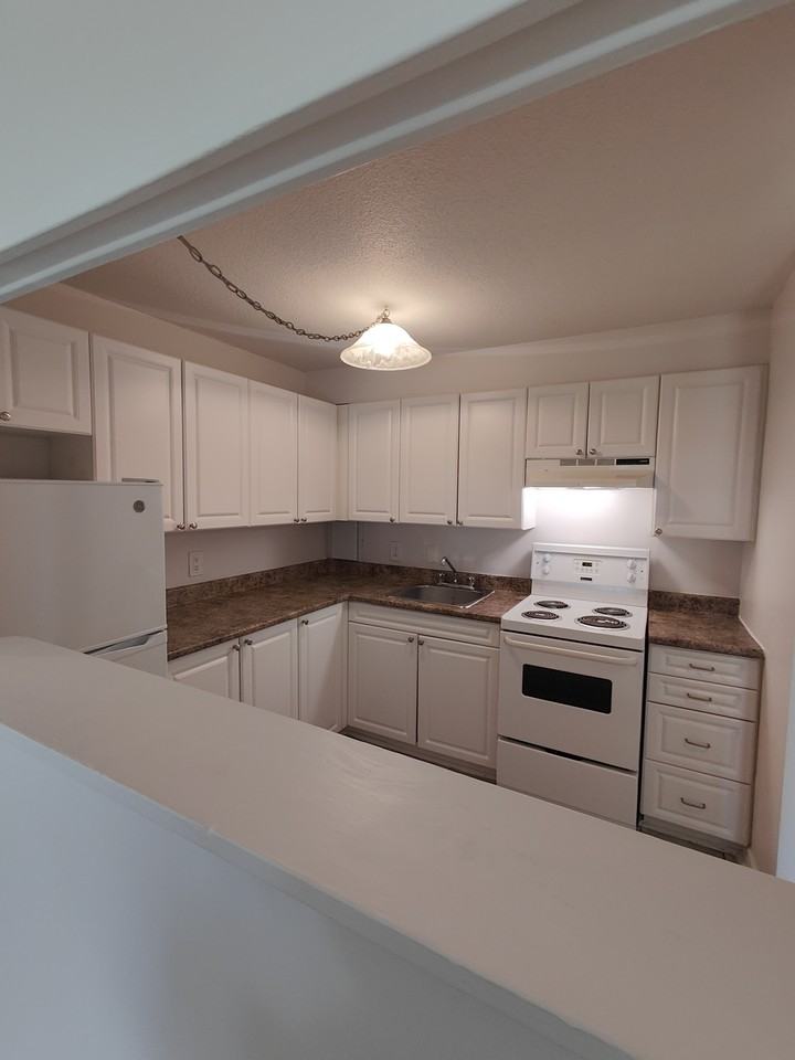 170 Lees Avenue - Photo 3 of 7