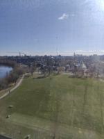 featured image of 170 Lees Avenue