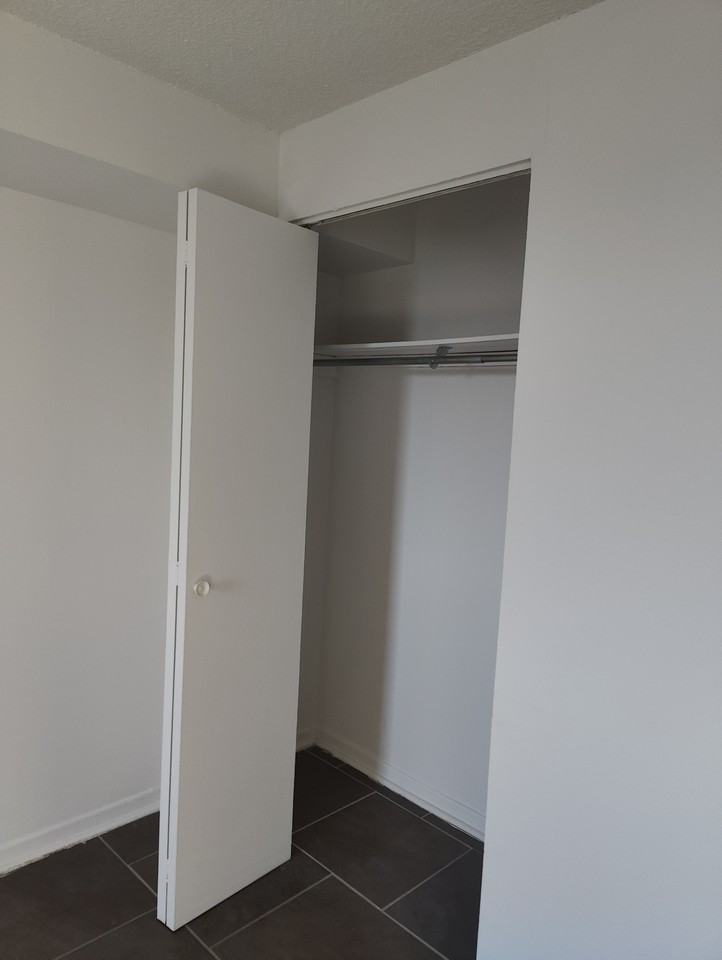 170 Lees Avenue - Photo 7 of 7