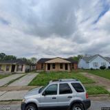 3414 Pine Ridge Ln - Photo 1 of 1