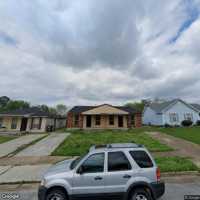 featured image of 3414 Pine Ridge Ln