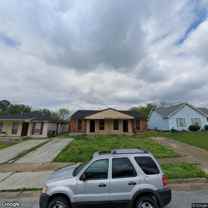 3414 Pine Ridge Ln - Photo 1 of 1