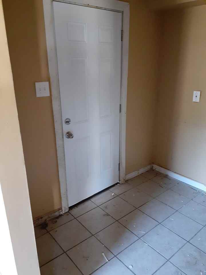 3414 Pine Ridge Ln - Photo 3 of 9