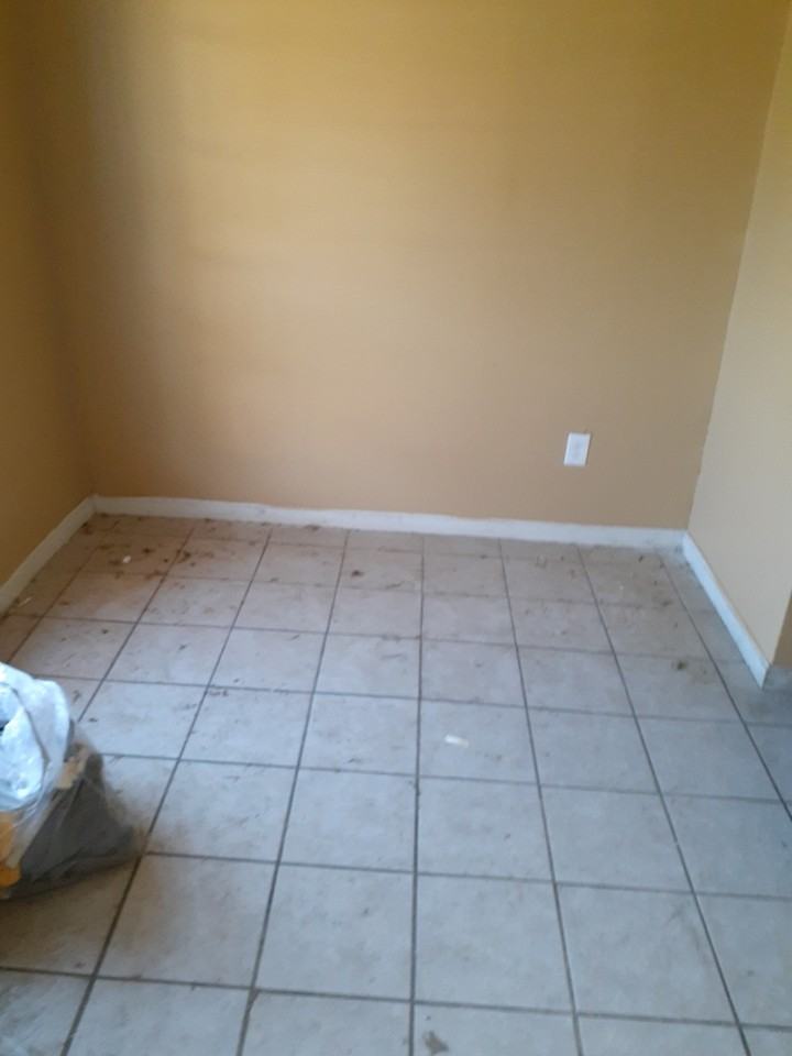 3414 Pine Ridge Ln - Photo 4 of 9