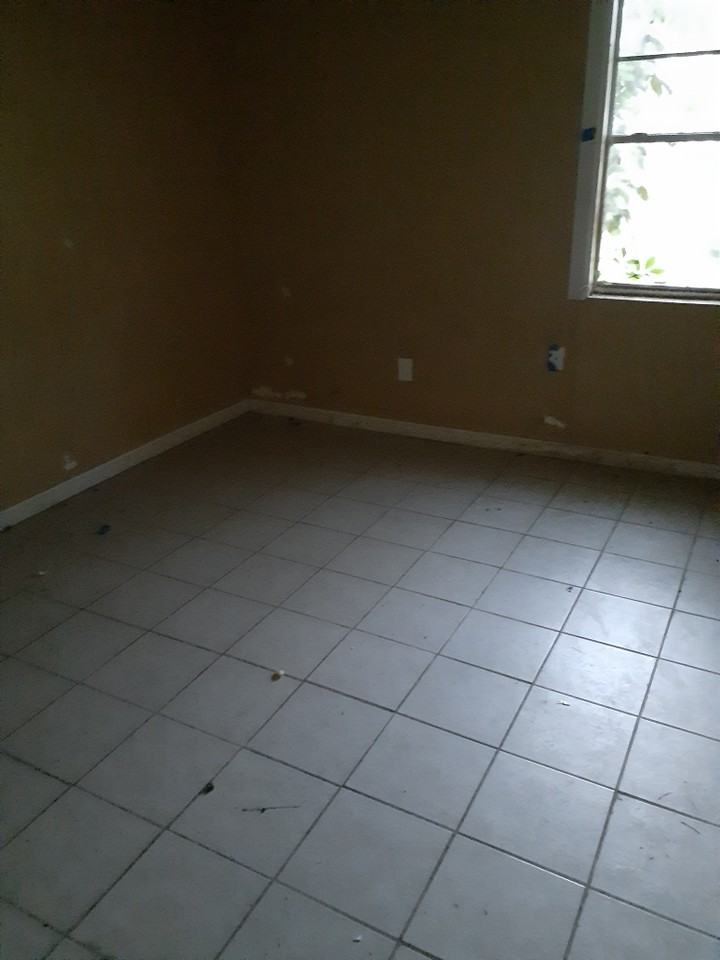 3414 Pine Ridge Ln - Photo 6 of 9