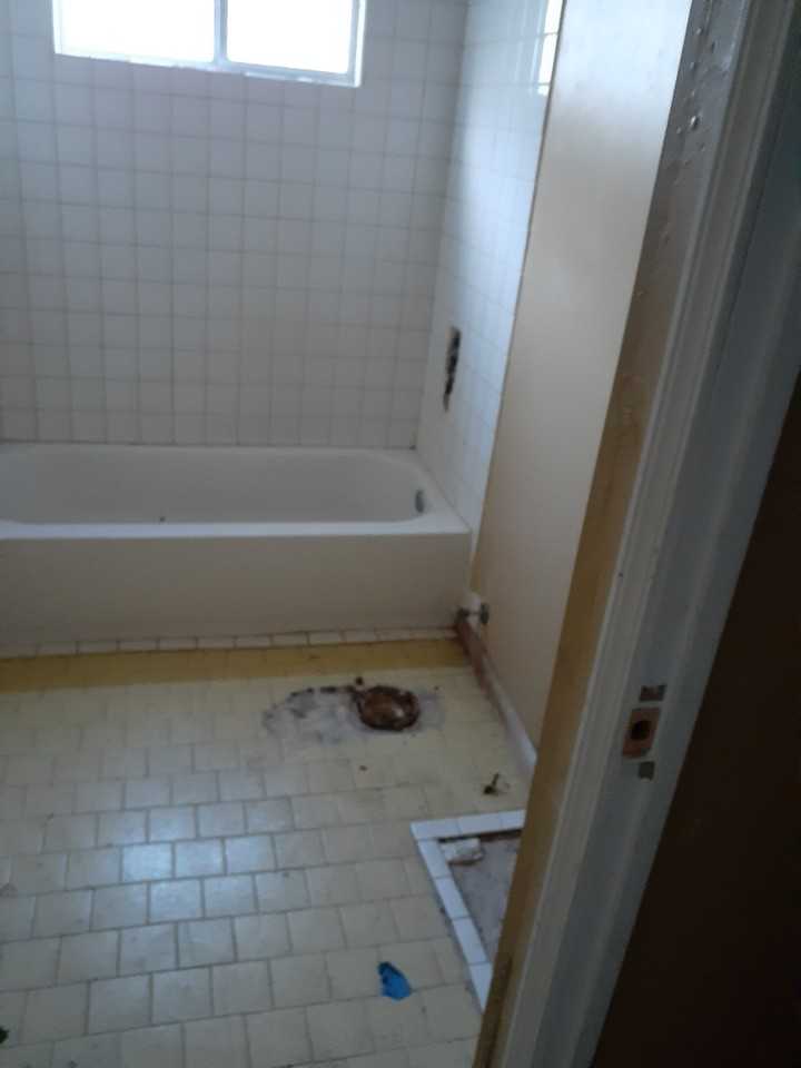 3414 Pine Ridge Ln - Photo 7 of 9
