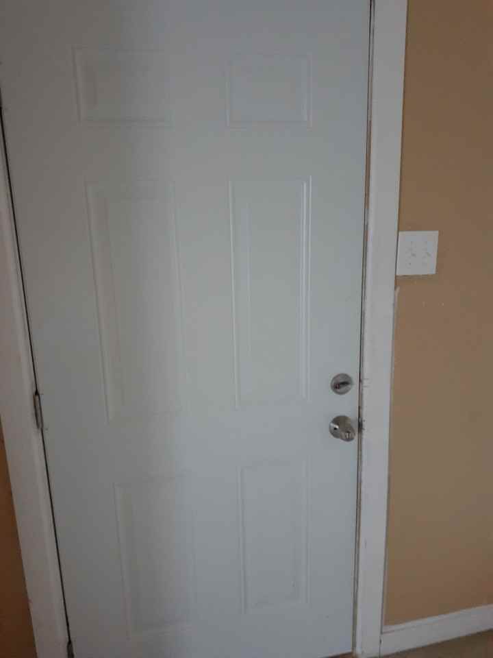 3414 Pine Ridge Ln - Photo 5 of 12