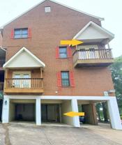 849 Baldwin Ave #1 - Photo 1 of 1