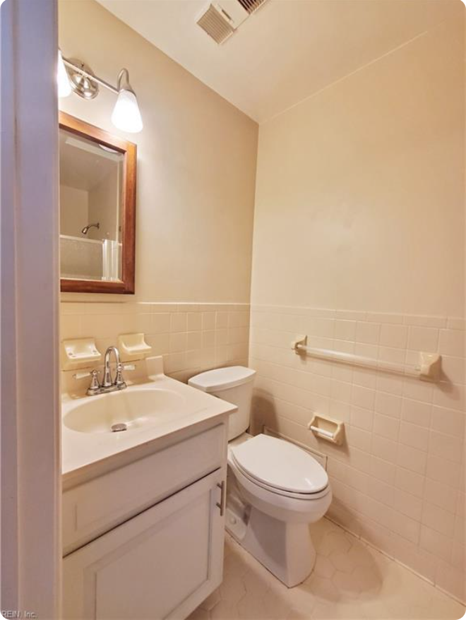 849 Baldwin Ave #1 - Photo 4 of 8