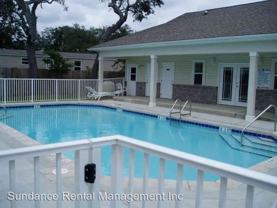 1860 Shay - Photo 1 of 1